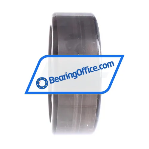 INA SL192314 bearing image 4