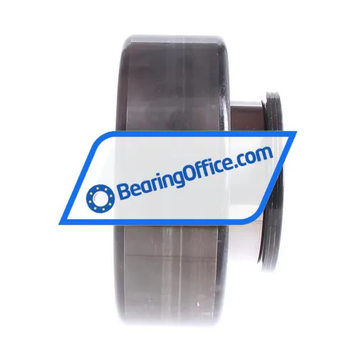 INA SL192314 bearing image 5