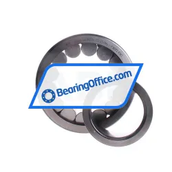 INA SL192314 rulman resim 2