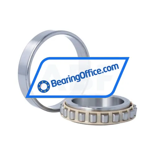 FAG N1011-D-K-PVPA1-SP-XL-R10-20 bearing image 2