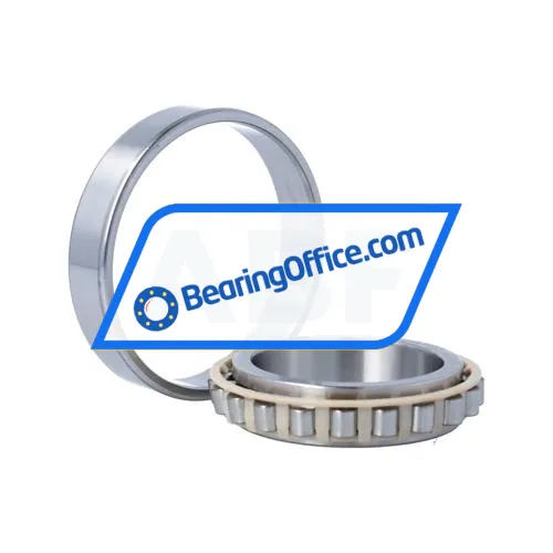 FAG N1011-D-K-PVPA1-SP-XL-R10-20 bearing image 3