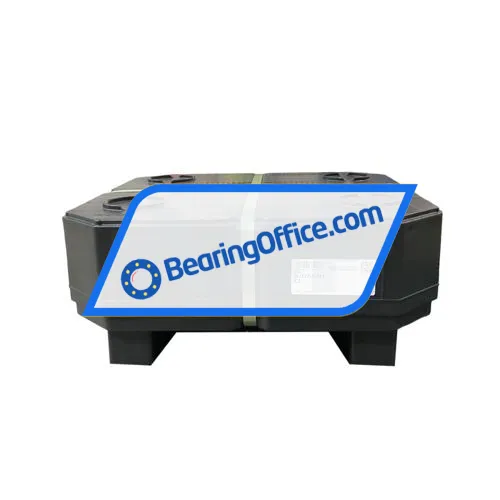 FAG NJ332-E-M1-C3 bearing image 2