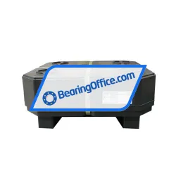 FAG NJ332-E-M1-C3 rulman resim 2