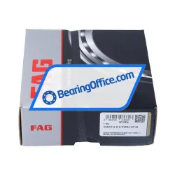 FAG HCN1012-D-K-PVPA1-SP-XL