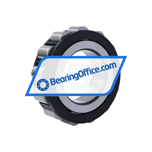 FAG RN316-E-XL-TVP2 bearing image 2