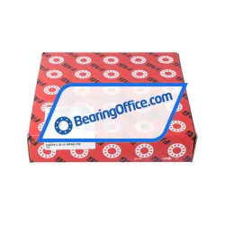 FAG NU219-E-XL-N-MPAX-F59-C3 rulman resim 4