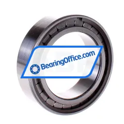 INA SL183015-A-XL-C3-2S