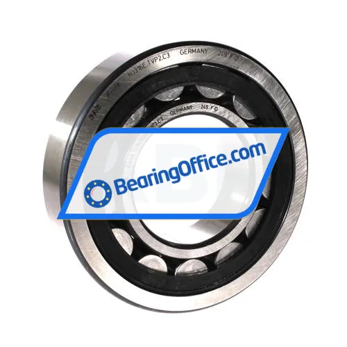 FAG NJ316-E-XL-TVP2-C3