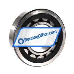 FAG NJ316-E-XL-TVP2-C3