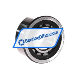 FAG NU2306-E-XL-TVP2-C3