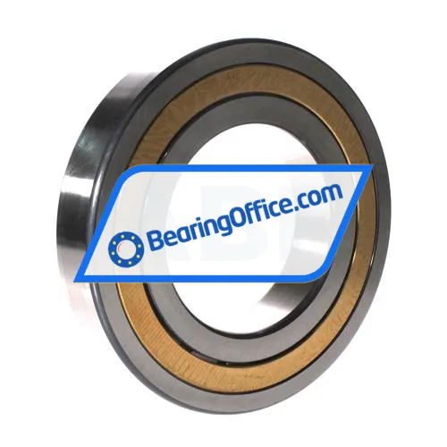 FAG NJ222-E-XL-M1A-C3 bearing image 2