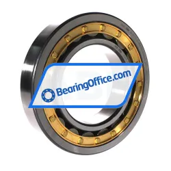 FAG NJ222-E-XL-M1A-C3