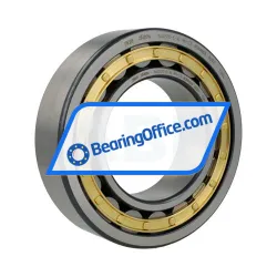 FAG NJ2220-E-XL-M1-C3