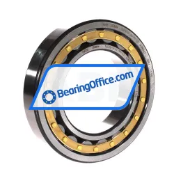 FAG NJ216-E-XL-M1-C3