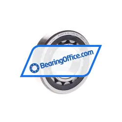 FAG NJ207-E-XL-TVP2-C3