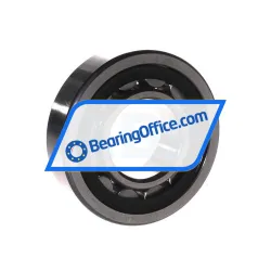 FAG NU308-E-XL-TVP2-C3 rulman resim 2