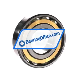 FAG N310-E-XL-M1-C3 rulman resim 2