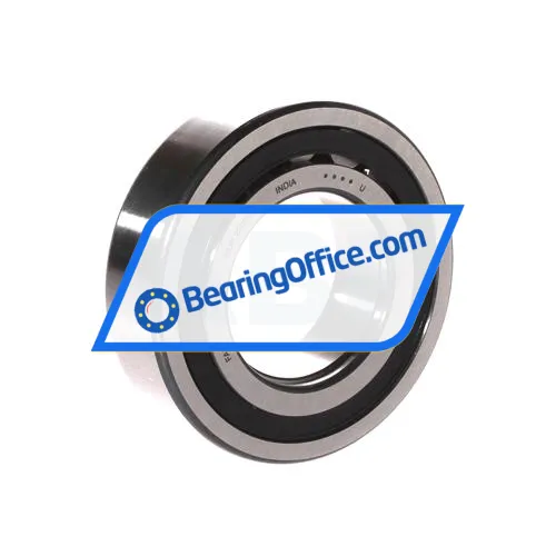 FAG NUP2209-E-XL-TVP2-C3 bearing image 2