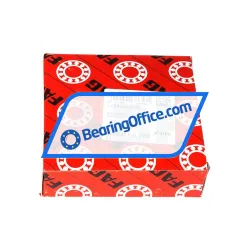 FAG NUP2209-E-XL-TVP2-C3 rulman resim 4