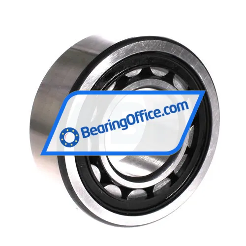 FAG NU2312-E-XL-TVP2 bearing image 2