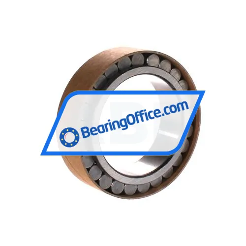 INA RSL183015-A-XL bearing image 2