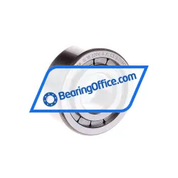 INA SL182204-A-XL-C3