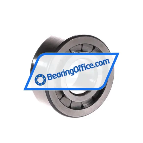 INA SL192306 bearing image 2
