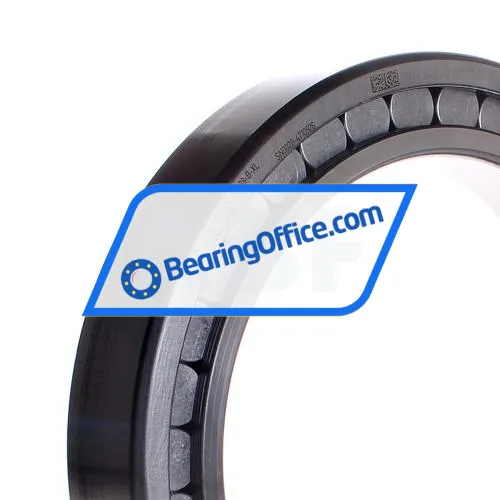 INA SL182938-B-XL bearing image 2