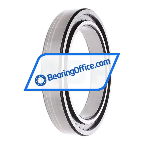 INA SL182938-B-XL-C3