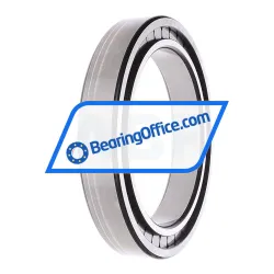 INA SL182938-B-XL-C3