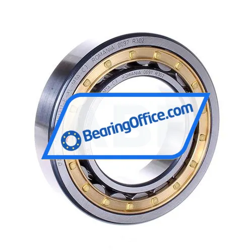 FAG NU211-E-XL-M1A-C3