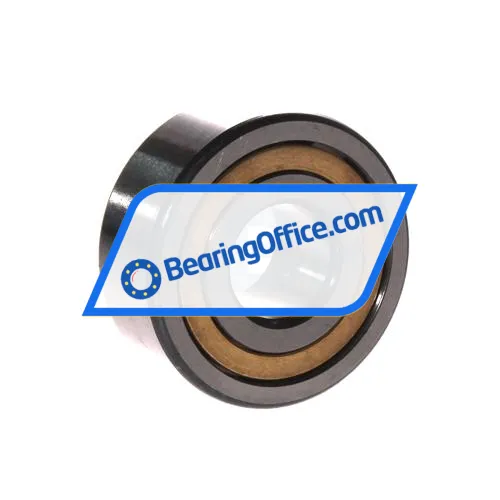 FAG NJ2304-E-XL-M1 bearing image 2