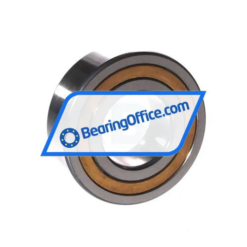 FAG NJ2206-E-XL-M1A bearing image 2