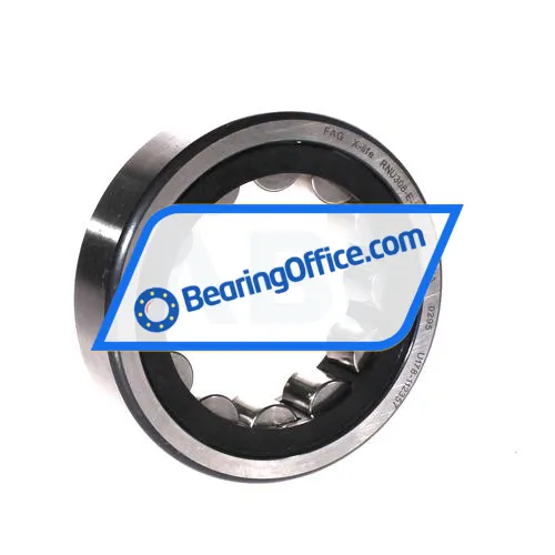 FAG RNU308-E-XL-TVP2