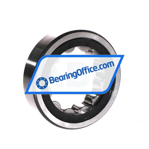 FAG RNU308-E-XL-TVP2 bearing image 2