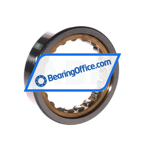 FAG RNU1008-XL-M1 bearing image 2