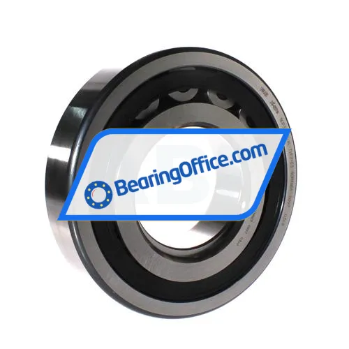 FAG NUP318-E-XL-TVP2-C3