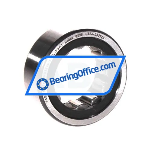 FAG RNU2204-E-XL-TVP2