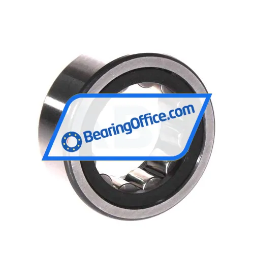 FAG RNU2204-E-XL-TVP2 bearing image 2