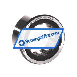 FAG RNU2204-E-XL-TVP2