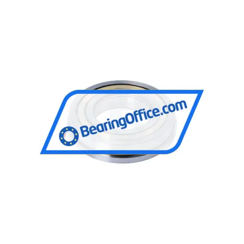 FAG Z-530990-ZL bearing image 2