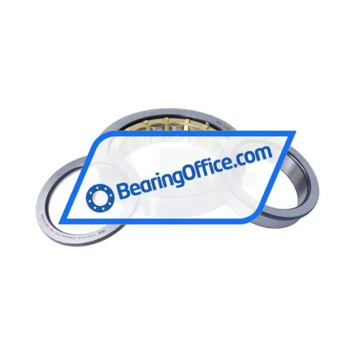 FAG Z-530990-ZL bearing image 3