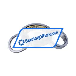 FAG Z-530990-ZL rulman resim 3