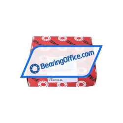 FAG Z-530990-ZL rulman resim 4