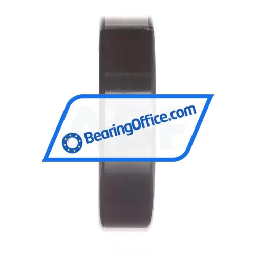 FAG NUP311-E-XL-M1A-C4 bearing image 4