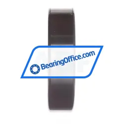 FAG NUP311-E-XL-M1A-C4 rulman resim 4