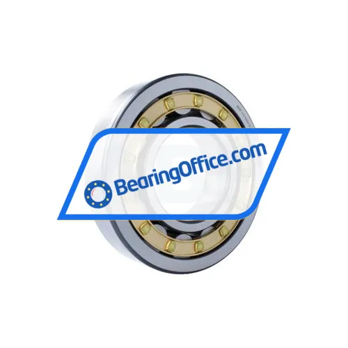 FAG NU324-E-XL-M1-C3