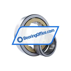 FAG NU324-E-XL-M1-C3 rulman resim 3