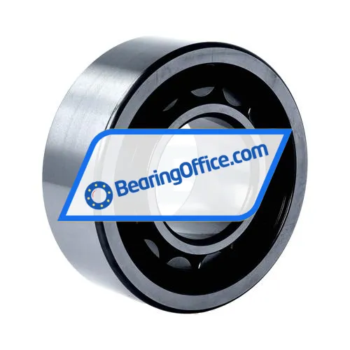 FAG NU2309-E-XL-TVP2-C4 bearing image 2