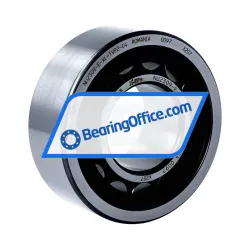 FAG NU2309-E-XL-TVP2-C4